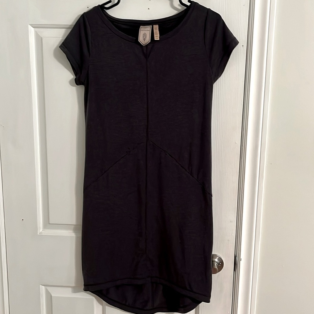 Indygena dress